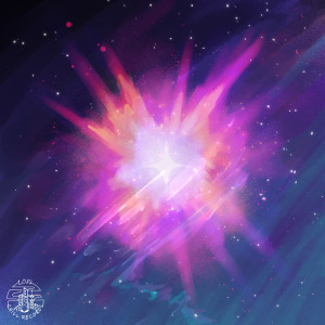 Album nova from sftspkn