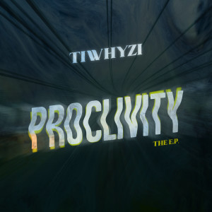 收聽Tiwhyzi的Ori歌詞歌曲