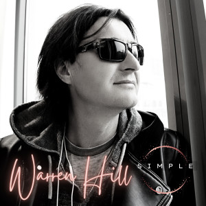 ดาวน์โหลดและฟังเพลง Simple พร้อมเนื้อเพลงจาก Warren Hill