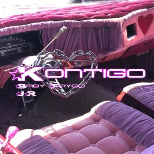 Kontigo  (Explicit)