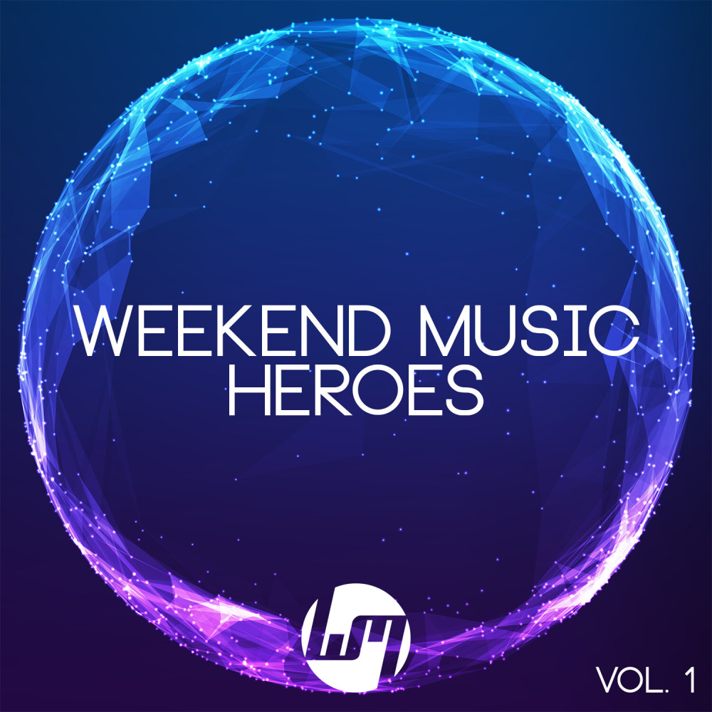 Hoby (Oliver Schories Remix)