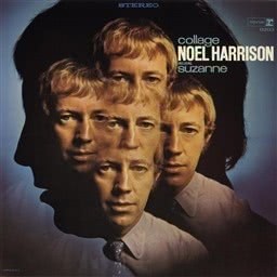 ดาวน์โหลดและฟังเพลง When I'm 64 พร้อมเนื้อเพลงจาก Noel Harrison