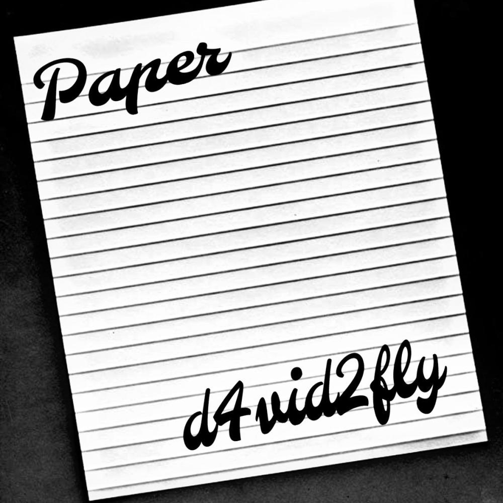 Paper (Explicit)