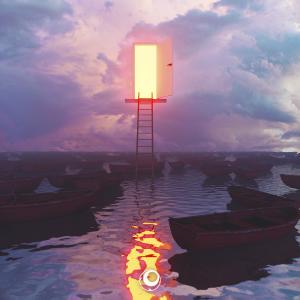 收聽Mordrez的Won't Leave You Behind歌詞歌曲