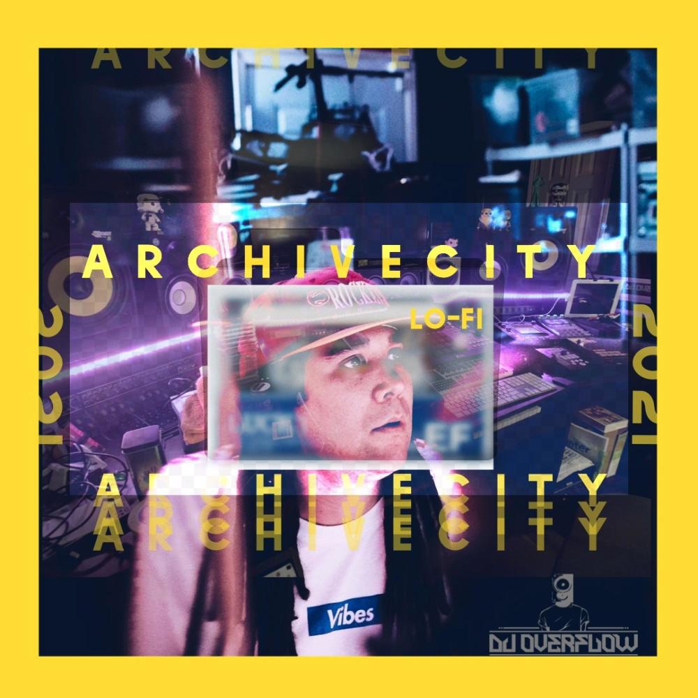 W h e r e H o m e i s(L o v e Y o u S o M u c h)