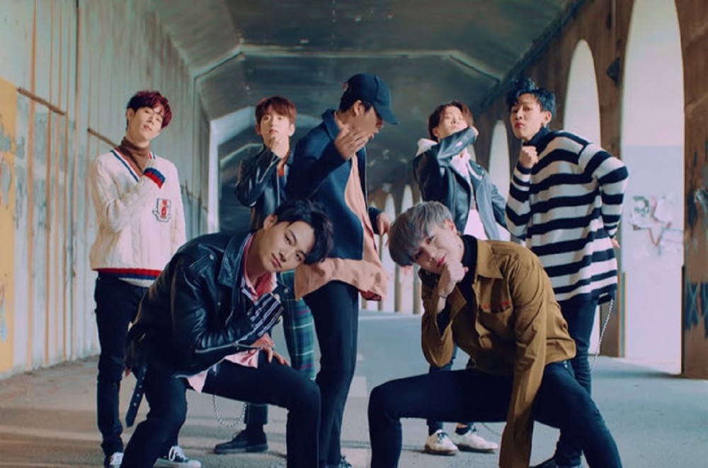 default column 1205x682 img