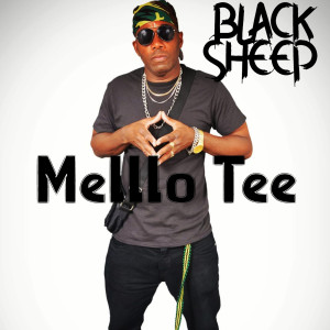 收听Melllo.Tee的Busy歌词歌曲