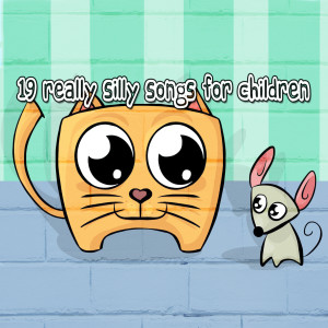 Dengarkan Pop Goes the Weasel lagu dari Songs For Children dengan lirik