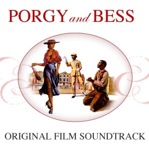 Dengarkan My Man's Gone Now (from "Porgy and Bess") lagu dari Ruth Attaway dengan lirik
