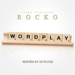 收聽Rocko的1 Shot (Explicit)歌詞歌曲