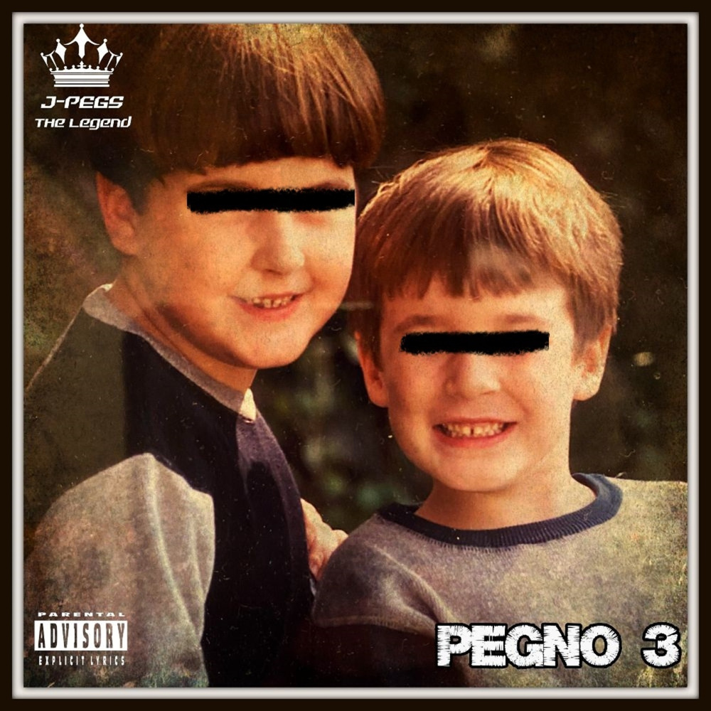 Find God (Explicit)