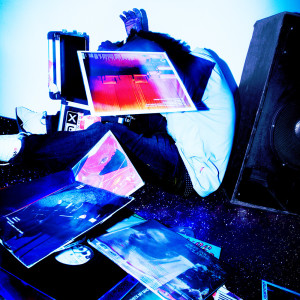 ดาวน์โหลดและฟังเพลง Complexo Conflito (Explicit) พร้อมเนื้อเพลงจาก Xis