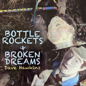 收聽Dave Hawkins的Stephen's Song歌詞歌曲