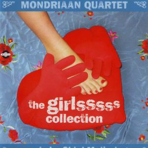 ดาวน์โหลดและฟังเพลง Gwyneth Paltrow พร้อมเนื้อเพลงจาก Mondriaan Quartet
