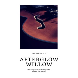 Album Afterglow Willow oleh Various
