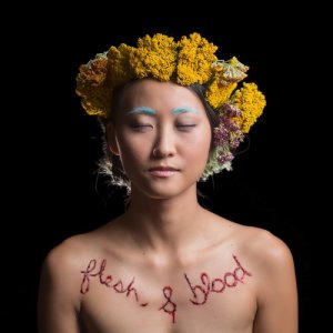 ดาวน์โหลดและฟังเพลง Sub Rosa พร้อมเนื้อเพลงจาก Yaarrohs