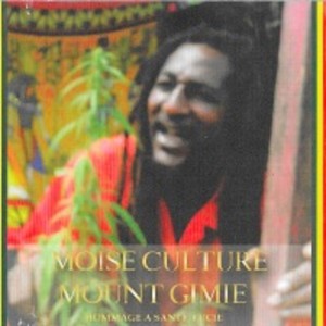 ดาวน์โหลดและฟังเพลง I&I พร้อมเนื้อเพลงจาก Moïse Culture