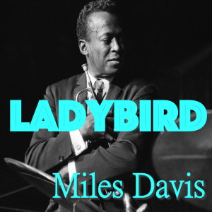 Dengarkan Jeru lagu dari Miles Davis dengan lirik