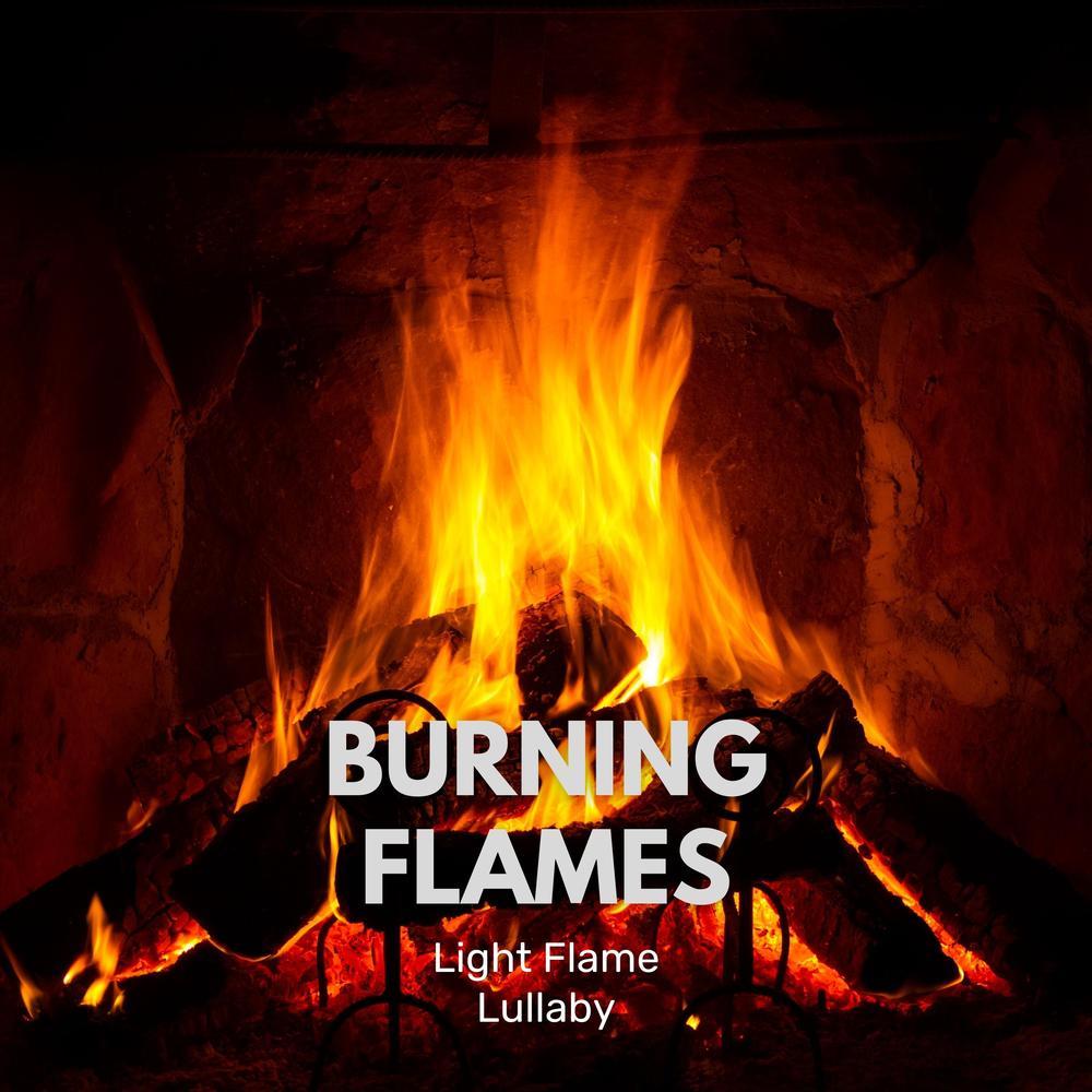 Bonfire Blues