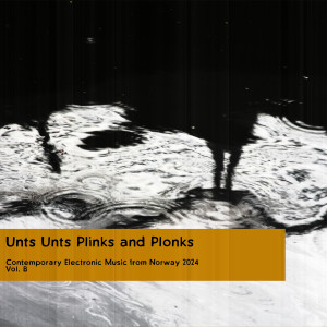 收聽Continental Fruit的Dradd Vox live (movement 1-3)歌詞歌曲