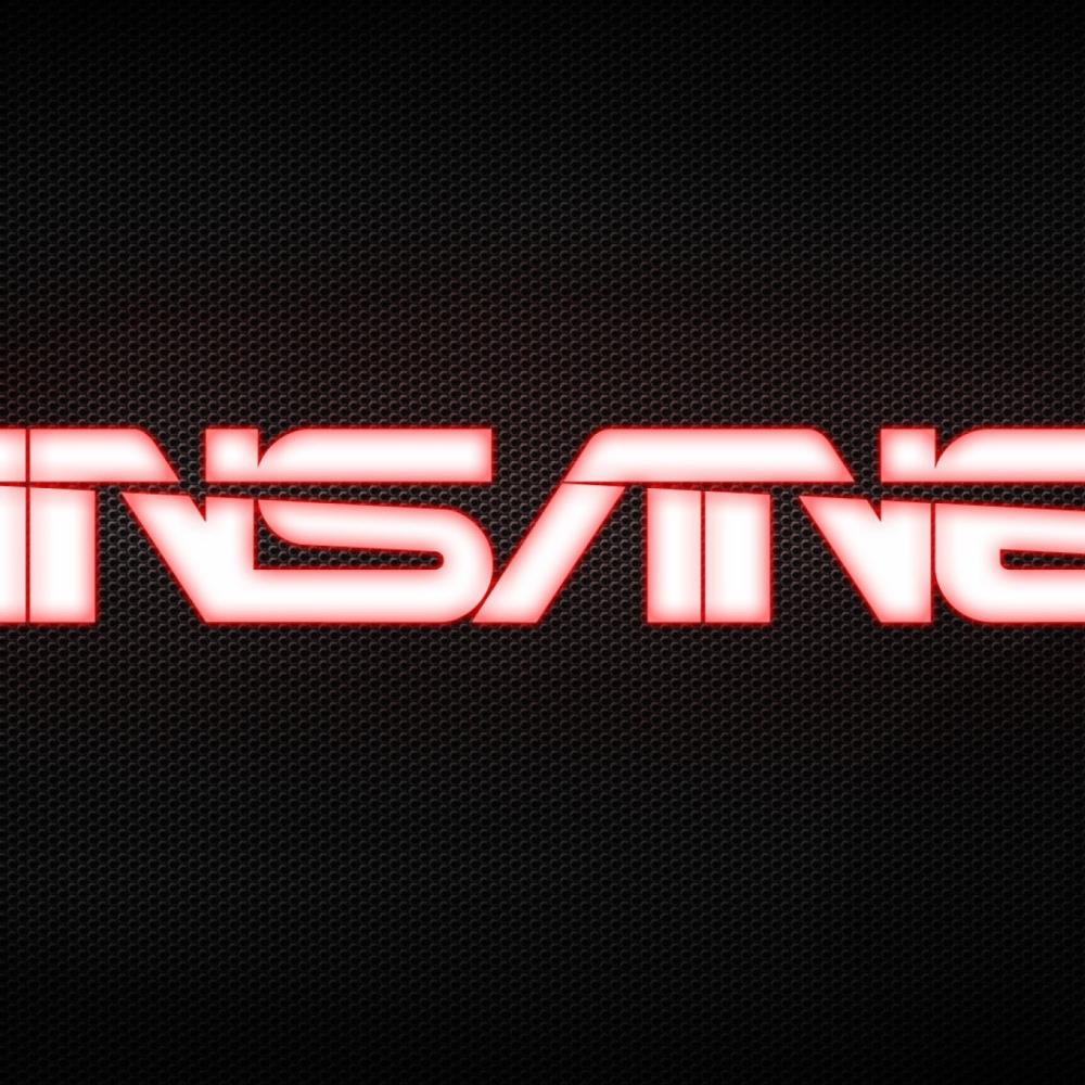 Insane (feat. Xofftheza) (Explicit)