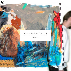 Dengarkan I Want You To lagu dari Stereoclip dengan lirik