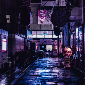 Dengarkan Waking Up By the Shore lagu dari Lo-Fi Beats dengan lirik