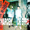 default album img