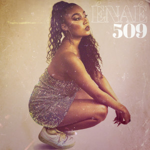 Listen to Ce que l'on sème song with lyrics from ÉNAÉ