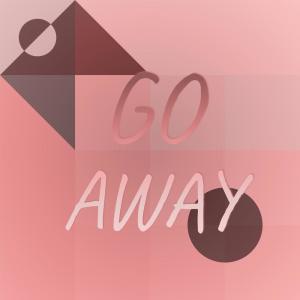 Listen to Hung Up song with lyrics from Bo Gentry