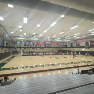 收聽normoyy的js like this (feat. soexclusive) (Explicit)歌詞歌曲