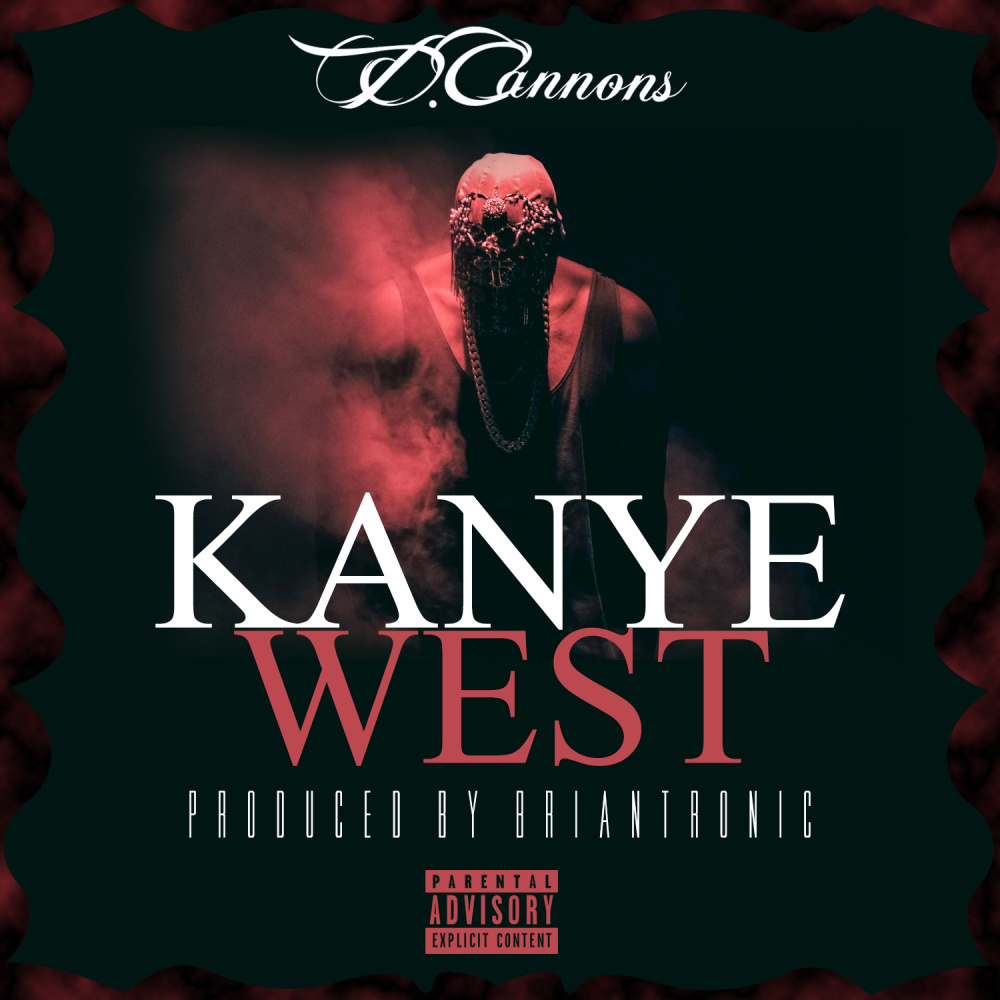 Kanye West