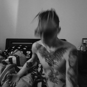 Dengarkan lagu Лярва (CarloMonte Remix) (Explicit) (CarloMonte Remix|Explicit) nyanyian Groove. dengan lirik