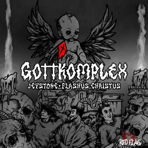 收聽Jeystone448的Tilidindiät (feat. Kingpint Respawn) (Instrumental)歌詞歌曲