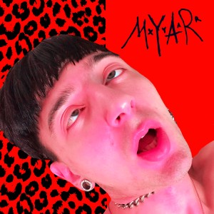 Listen to Звонок (Explicit) song with lyrics from Cryshore