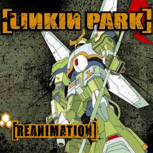 收聽Linkin Park的Frgt/10 (Alchemist Reanimation) [feat. Chali 2na]歌詞歌曲