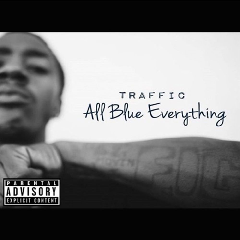 Ain't About The Money (feat. Lil Blood & Smac) (Explicit)