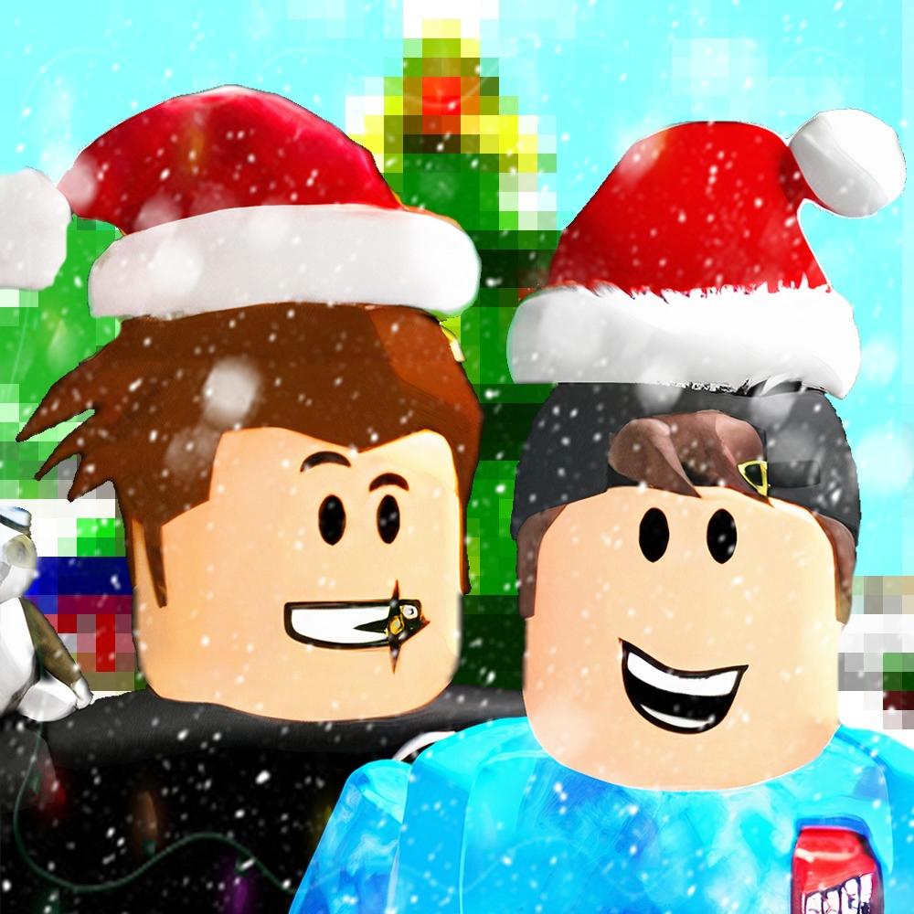 Don't They Know It's Christmas (feat. Todd)