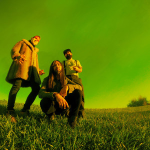 ดาวน์โหลดและฟังเพลง Esas Luces (En Vivo) พร้อมเนื้อเพลงจาก Dorsal