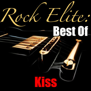 Dengarkan lagu Black Diamond (Live) nyanyian Kiss（港台） dengan lirik