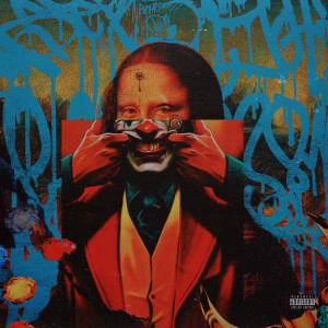 收听TheNeighborsKnow.的FCKD UP (Explicit)歌词歌曲