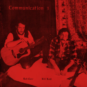 ดาวน์โหลดและฟังเพลง Runny Nose Blues พร้อมเนื้อเพลงจาก Rob Carr