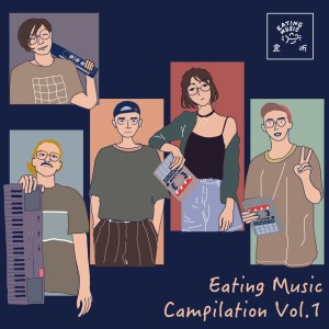 Dengarkan Chasegreen & M.Du - Itdoesntmeanathing lagu dari Various dengan lirik
