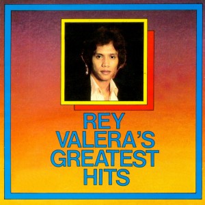 Listen to Dating Kaibigan song with lyrics from Rey Valera