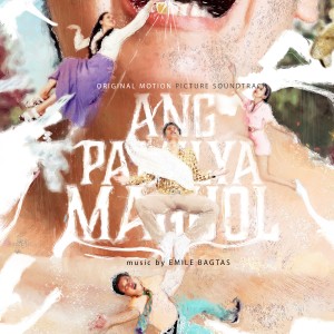 Ang Pamilya Maguol (Original Score) dari Juan Emile Bagtas