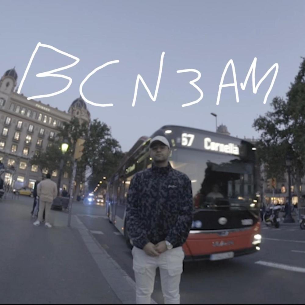 BCN 3AM