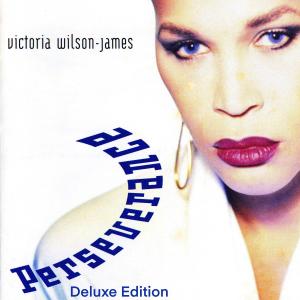 收聽Victoria Wilson James的Through (Classic Club Mix - Frankie Knuckles/David Morales)歌詞歌曲