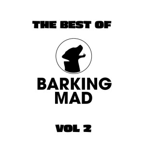 Dengarkan CHANYA (Deep Beat Mix) lagu dari Peter Mac dengan lirik