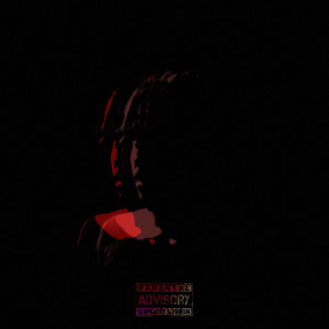 Tyro的專輯No Meaning (Explicit)