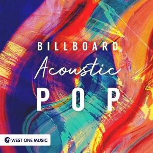 Dengarkan lagu Mars and Venus nyanyian Christopher C. Porter dengan lirik